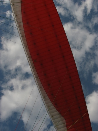 Colombia 2010 321.JPG